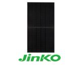 JINKO JKM425N-54HL4R-B 425W Full Black (Tiger Neo N-Type) – 150815937 ...