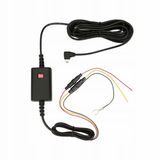 mio-mivue-smartbox-iii-zasilacz-trybu-parkingowego-waga-z-opakowaniem-0-2-kg