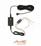 mio-mivue-smartbox-iii-zasilacz-trybu-parkingowego