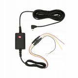 mio-mivue-smartbox-iii-zasilacz-trybu-parkingowego-stan-nowy
