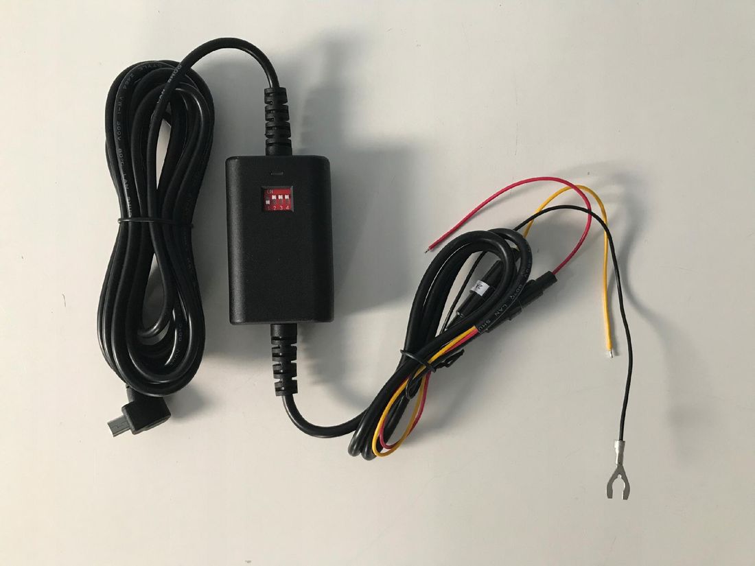 mio-mivue-smartbox-iii-zasilacz-trybu-parkingowego
