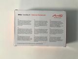 mio-mivue-smartbox-iii-zasilacz-trybu-parkingowego-model-mio-smartbox-iii