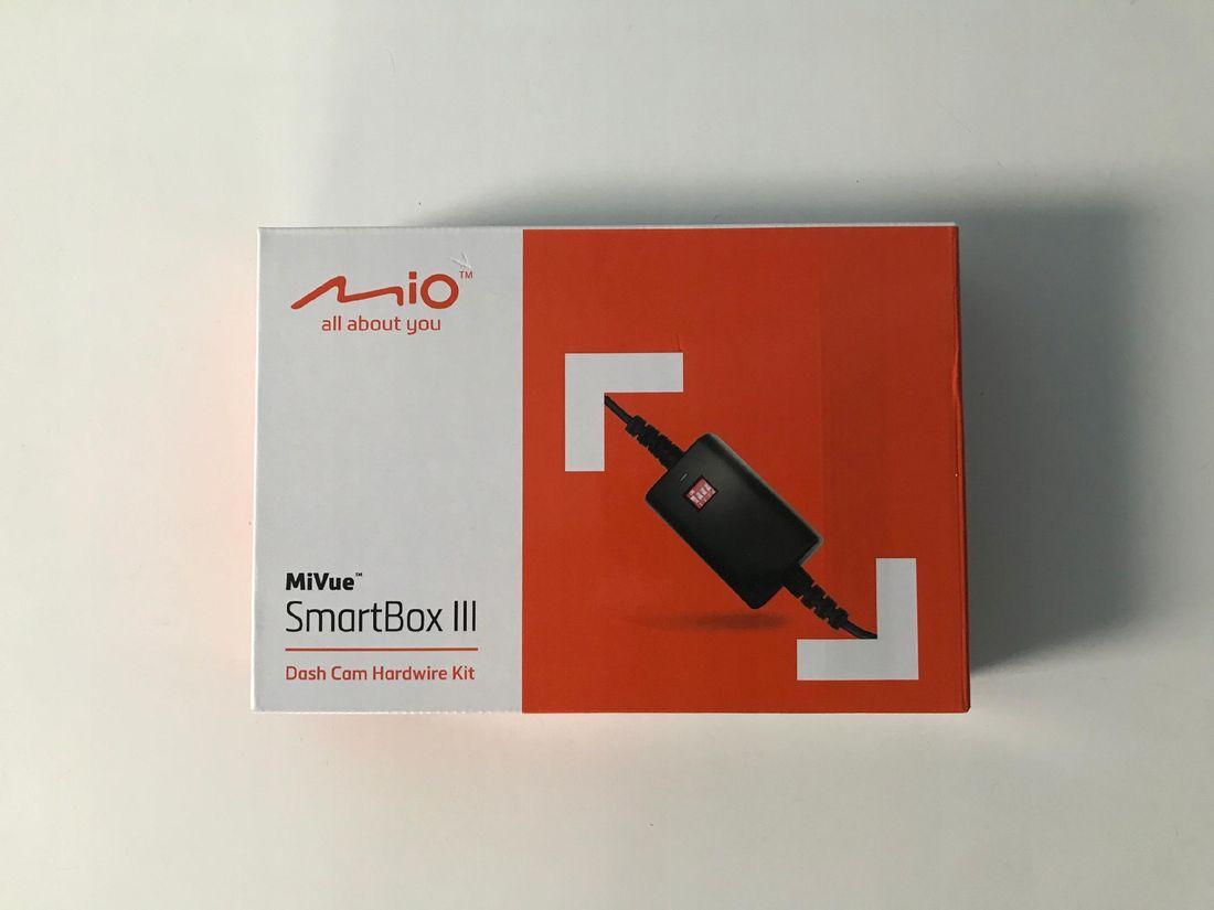 mio-mivue-smartbox-iii-zasilacz-trybu-parkingowego