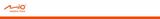 mio-mivue-smartbox-iii-zasilacz-trybu-parkingowego-waga-z-opakowaniem-0-2-kg-stan-nowy
