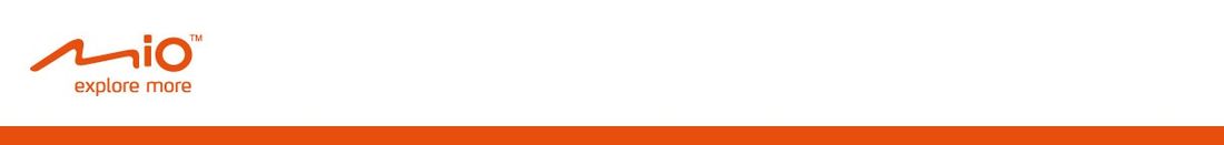 mio-mivue-smartbox-iii-zasilacz-trybu-parkingowego
