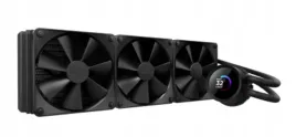 chlodzenie-wodne-nzxt-kraken-360-lcd