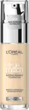 loreal-podklad-true-match-05n-stan-nowy