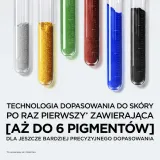 loreal-podklad-true-match-05n-wielkosc-produkt-pelnowymiarowy