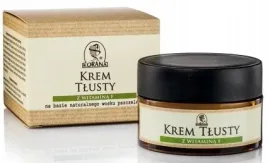 krem-tlusty-z-witamina-f-naturalny-ochrona-zimowa-do-twarzy-korana-50-ml