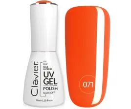 lakier-hybrydowy-do-paznokci-clavier-luxury-10-ml-071