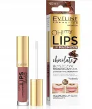 eveline-blyszczyk-lips-lip-maximizer-stan-nowy
