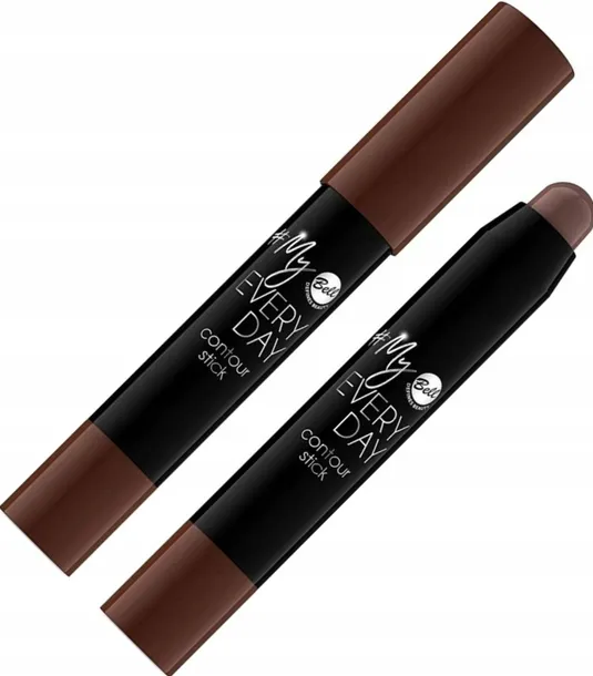 bell-sztyft-do-konturowania-02-marka-bell