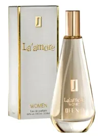 perfumy-j-fenzi-la-amore-edp-100ml