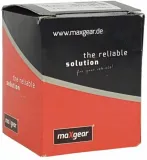 czujnik-abs-db-t-w202-le-pr-maxgear-20-0454-typ-samochodu-samochody-osobowe