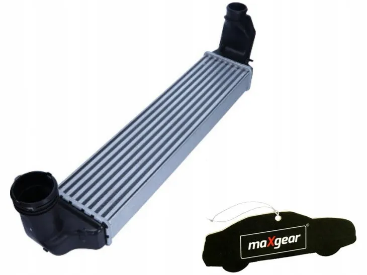 intercooler-bmw-e46-318-330-maxgear-ac634433-typ-samochodu-samochody-osobowe