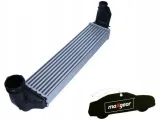 intercooler-bmw-e46-318-330-maxgear-ac634433-typ-samochodu-samochody-osobowe