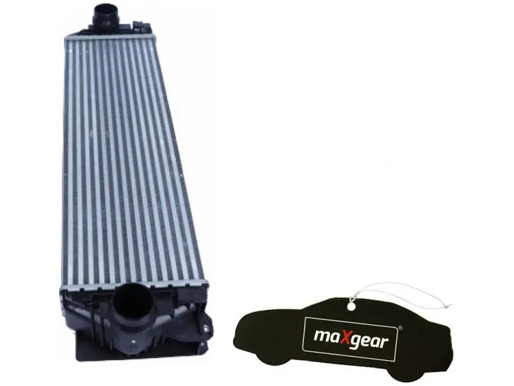 intercooler-db-sprinter-06-maxgear-ac681595-jakosc-czesci-zgodnie-z-gvo-q-oryginal-z-logo-producenta-czesci-oem-oes