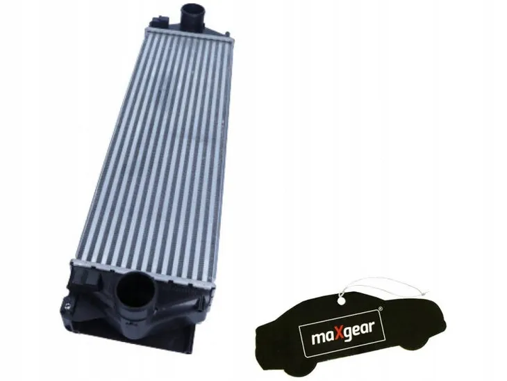 intercooler-db-sprinter-06-crafter-06-maxgear-ac665489-jakosc-czesci-zgodnie-z-gvo-q-oryginal-z-logo-producenta-czesci-oem-oes