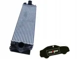 intercooler-db-sprinter-06-crafter-06-maxgear-ac665489-jakosc-czesci-zgodnie-z-gvo-q-oryginal-z-logo-producenta-czesci-oem-oes
