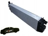 intercooler-db-v-class-vito-21-22d-14-maxgear-ac630052-typ-samochodu-autobusy-samochody-dostawcze