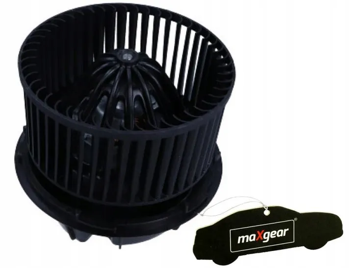silnik-dmuchawy-dacia-logan-sandero-07-maxgear-ac730135-producent-czesci-maxgear