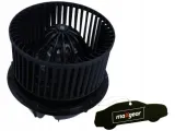 silnik-dmuchawy-dacia-logan-sandero-07-maxgear-ac730135-producent-czesci-maxgear