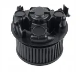 silnik-renault-modus-2005-2012-wentylator-stan-nowy