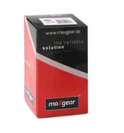 maxgear-chlodnica-oleju-seat-ibiza-19tdi-pod-filtr-14-0008