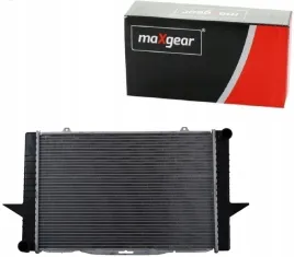 maxgear-ac235585-chlodnica-uklad-chlodzenia-silnika