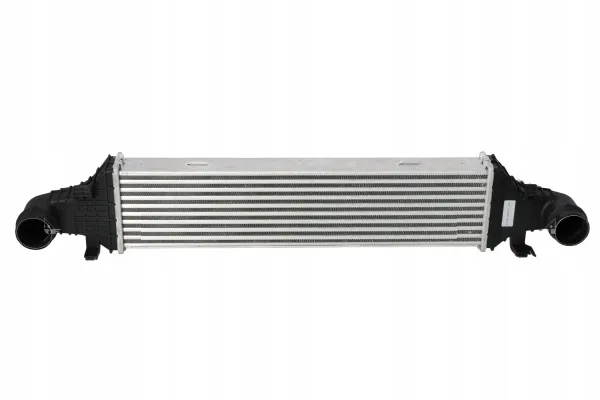 intercooler-db-c-e-class-maxgear-ac630062-jakosc-czesci-zgodnie-z-gvo-q-oryginal-z-logo-producenta-czesci-oem-oes