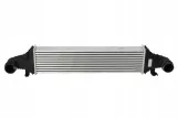 intercooler-db-c-e-class-maxgear-ac630062-jakosc-czesci-zgodnie-z-gvo-q-oryginal-z-logo-producenta-czesci-oem-oes