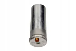 osuszacz-klimatyzacji-volvo-v40-95-03-carisma-90-06-maxgear-ac422537