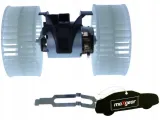 silnik-dmuchawy-db-w124-maxgear-ac730104-stan-nowy