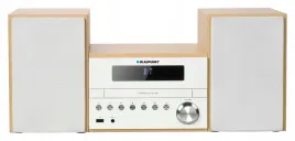 mikrowieza-blaupunkt-ms45bt-rds-cd-mp3-usb-bluetooth-fm