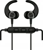 swissten-sluchawki-bluetooth-active-czarne-czas-rozmow-4-h