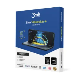 antymikrobowa-folia-ochronna-na-ekran-honor-magic-v3-3mk-silver-fe