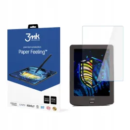 folia-na-tablet-inkbook-classic-2-3mk-paperfeeling