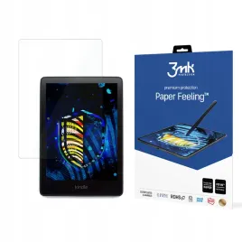 folia-na-kindle-paperwhite-5-3mk-paper-feeling
