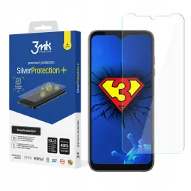 folia-na-caly-ekran-do-fairphone-4-3mk-silver