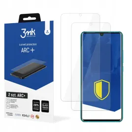 2szt-3mk-arc-folia-ochronna-do-redmi-note-10-pro
