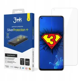 folia-ochronna-3mk-silverprotection-do-xiaomi-mi-10t-mi-10t-pro-5g