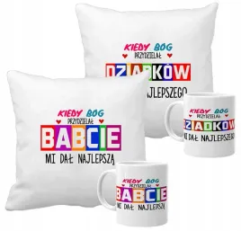 zestaw-2-poduszki-2-kubki-z-nadrukiem-prezent-dzien-babci-i-dziadka-wzory