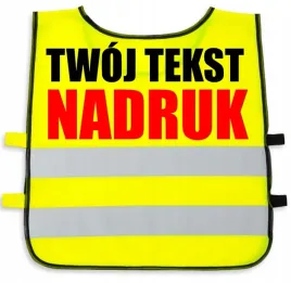 kamizelka-odblaskowa-dziecieca-z-dowolnym-nadrukiem-dziewczynka-chlopiec