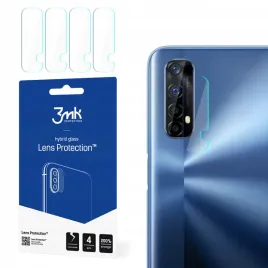 szklo-na-obiektyw-aparatu-do-realme-7-3mk-lens