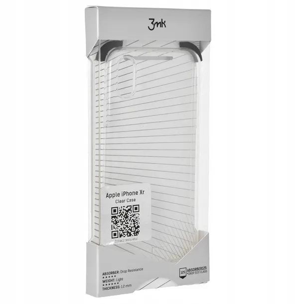 etui-bezbarwne-3mk-clear-case-do-apple-iphone-xr-waga-z-opakowaniem-0-1-kg