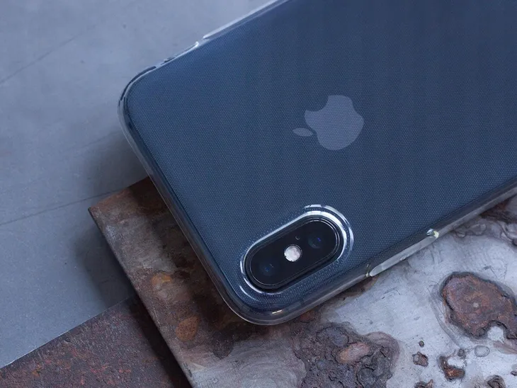 etui-bezbarwne-3mk-clear-case-do-apple-iphone-xr-pasuje-do-modelu-iphone-xr