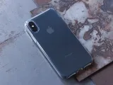 etui-bezbarwne-3mk-clear-case-do-apple-iphone-xr-stan-nowy-przeznaczenie-apple