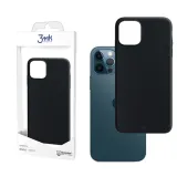 etui-3mk-matt-case-black-apple-iphone-12-pro-max