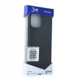 etui-3mk-matt-case-black-apple-iphone-12-pro-max-stan-nowy-funkcje-ladowanie-indukcyjne-pochlanianie-wstrzasow