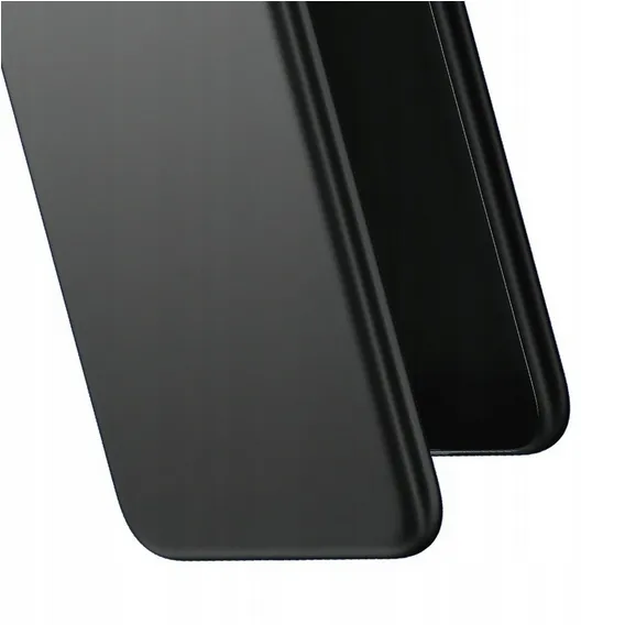 etui-3mk-matt-case-black-apple-iphone-12-pro-max-stan-opakowania-oryginalne